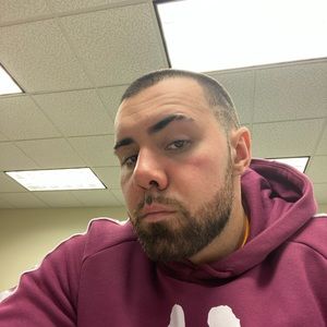 Meet your Posher, Arthur